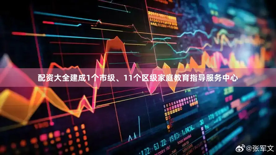 配资大全建成1个市级、11个区级家庭教育指导服务中心